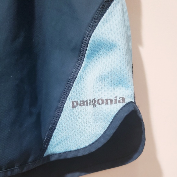 Patagonia Pants - [ Patagonia ] Women's Shorts Size L